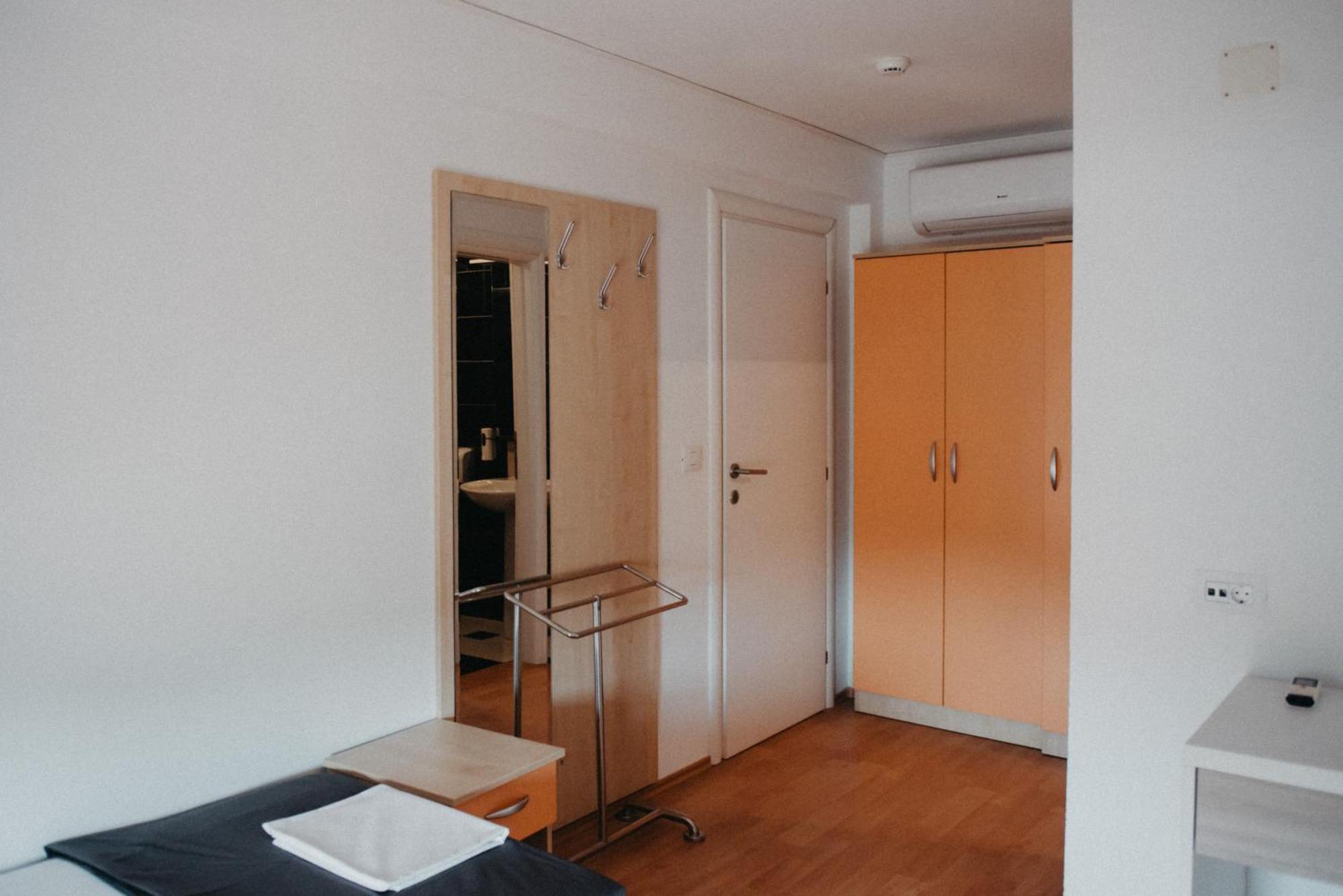 Boutique Hotel Phoenix Medugorje Ngoại thất bức ảnh