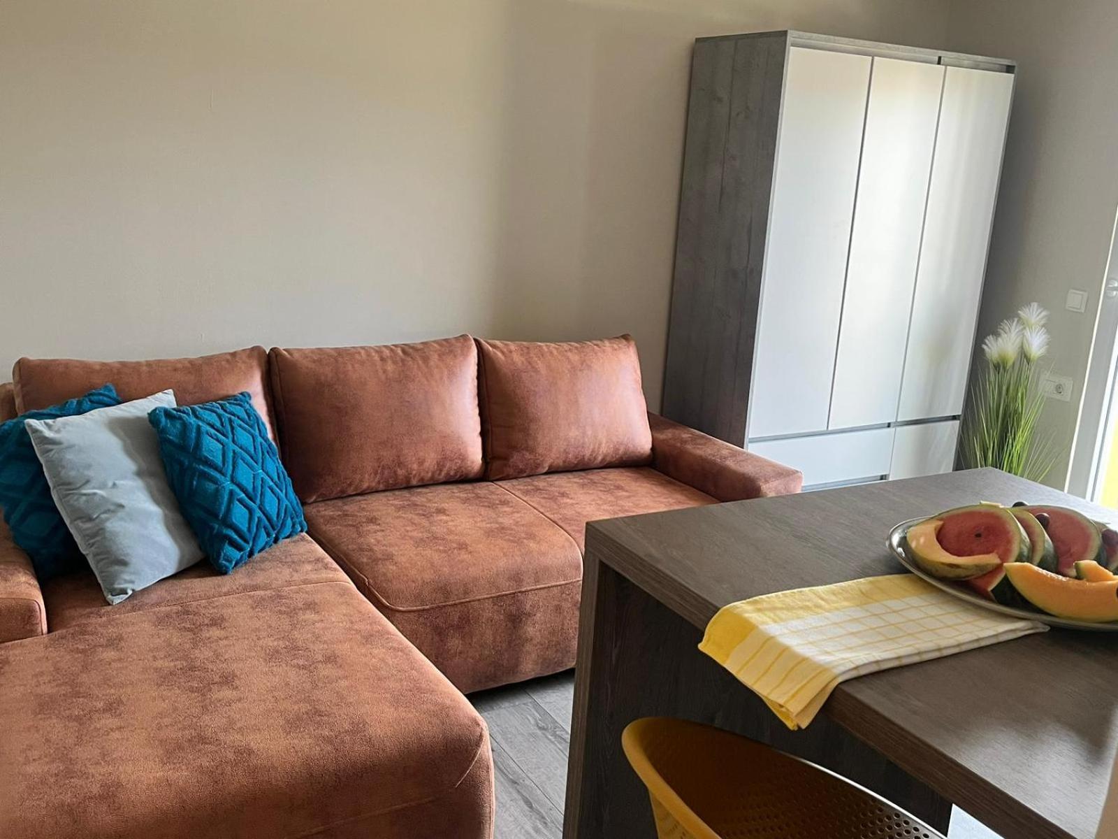 Boutique Hotel Phoenix Medugorje Ngoại thất bức ảnh