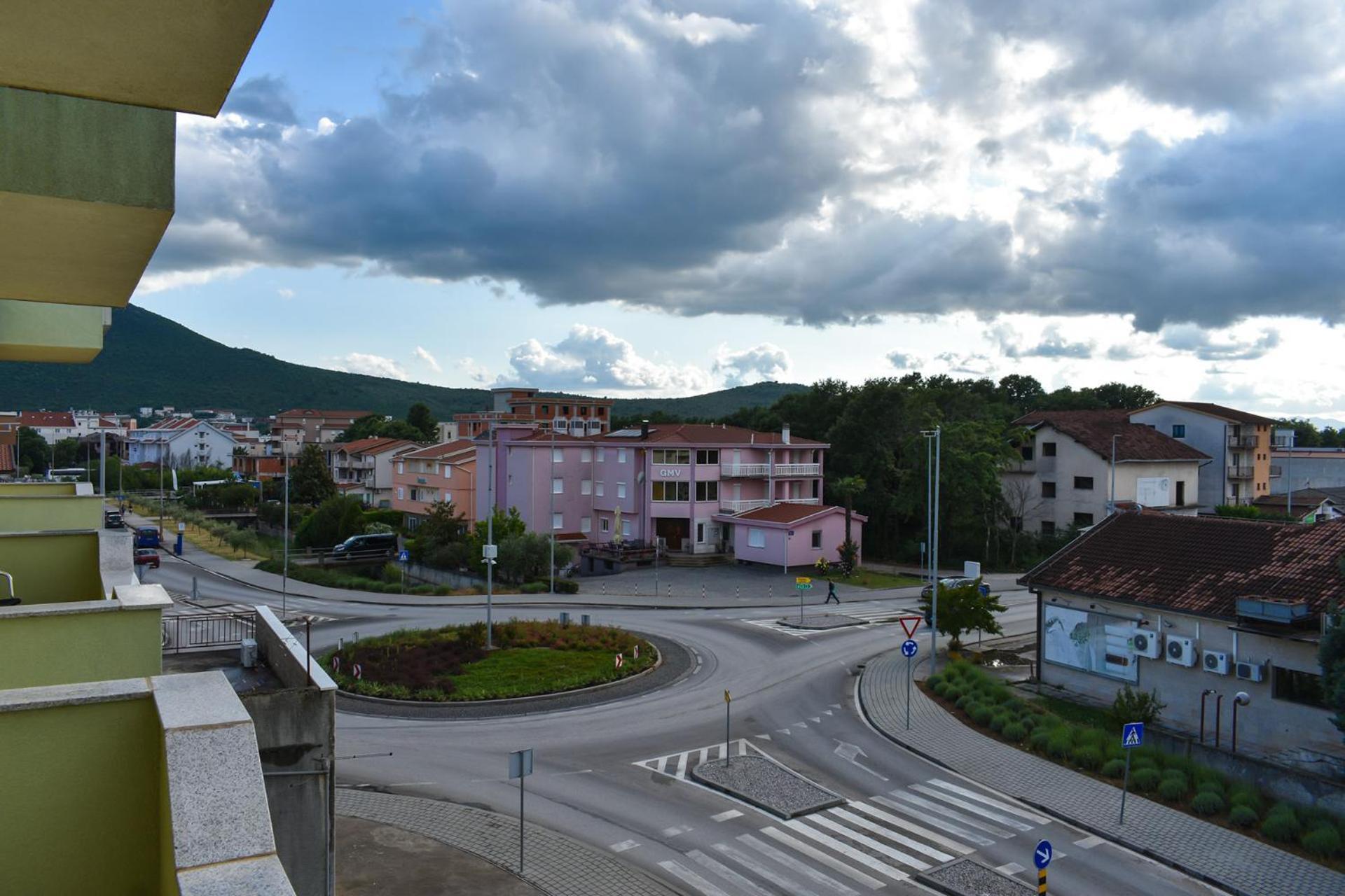 Boutique Hotel Phoenix Medugorje Ngoại thất bức ảnh