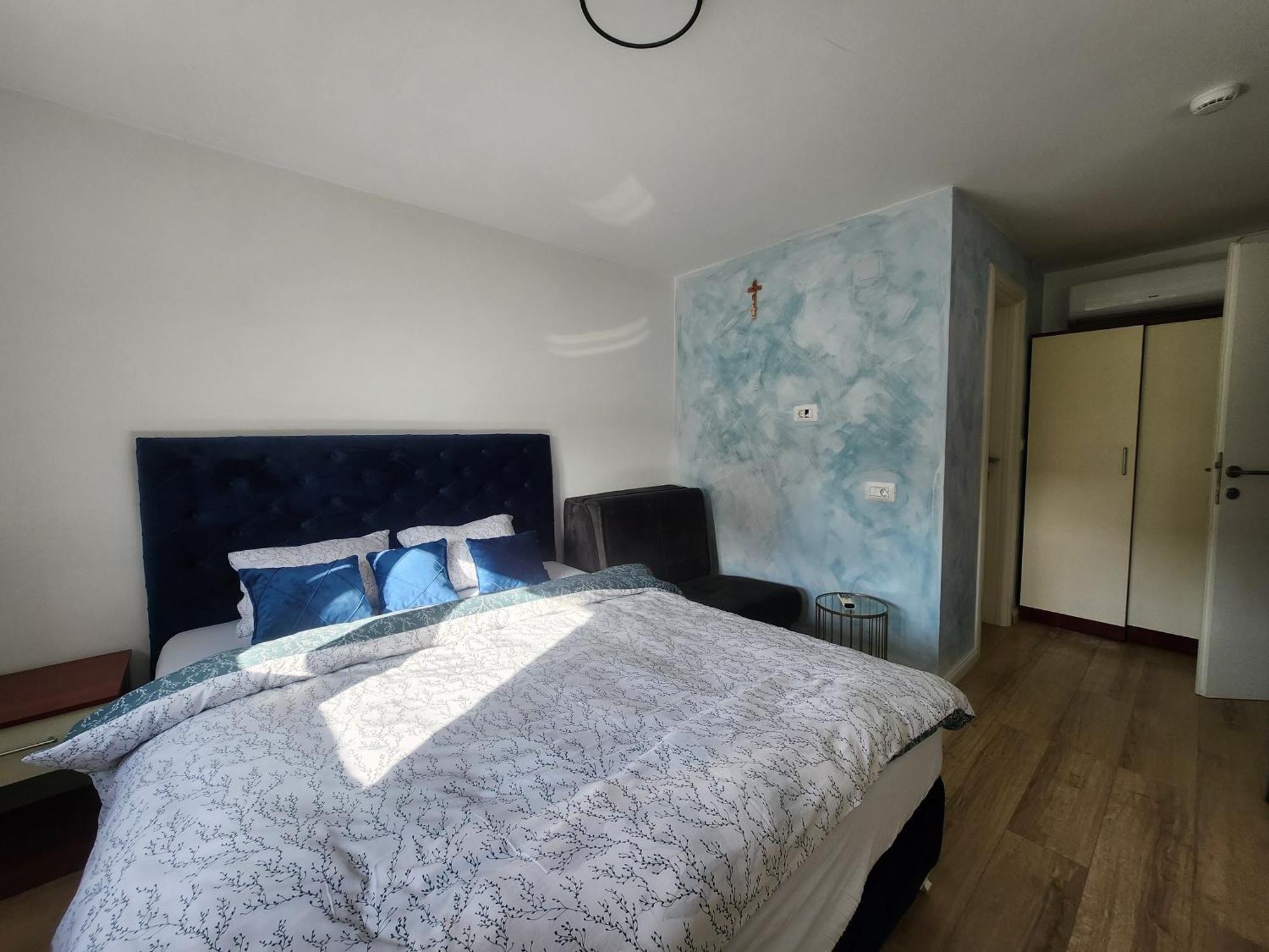 Boutique Hotel Phoenix Medugorje Ngoại thất bức ảnh
