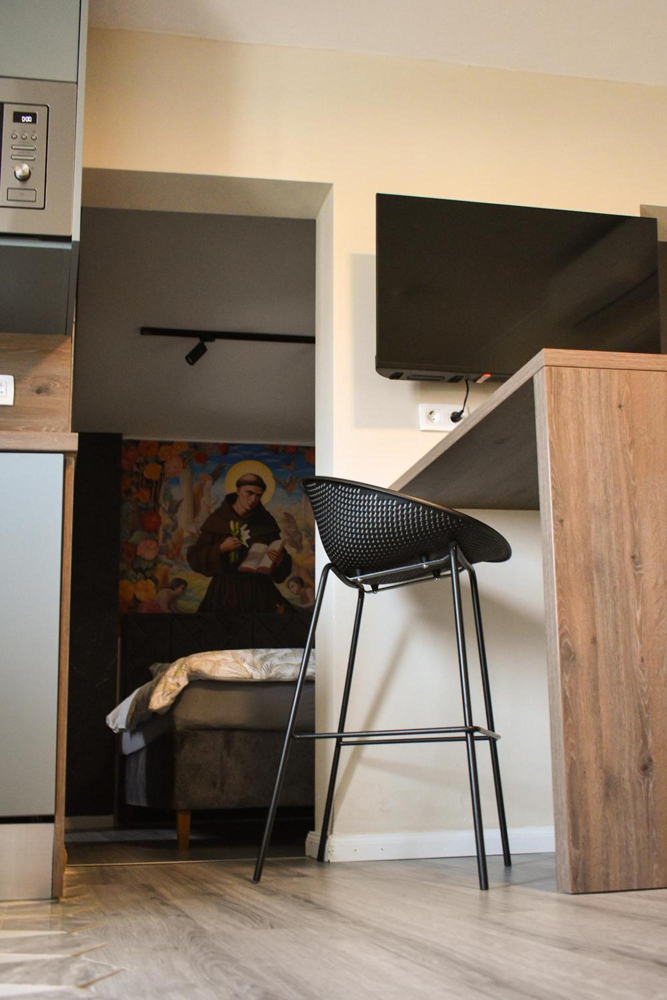 Boutique Hotel Phoenix Medugorje Ngoại thất bức ảnh